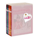 ももクロ式見学ガイド もも見!! 【Blu-ray】
