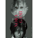 舞台 ノラガミ-神と願い- 【DVD】