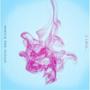 Official髭男dism/I LOVE... 【CD】