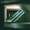 PREVIOUS INDUSTRIES/SERVICE MERCHANDISE 【CD】