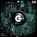 STEREO DIVE FOUNDATION/Genesis《アーティスト盤》 【CD】