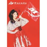 茅原実里／Minori Chihara Live Tour 2009 〜Parade〜 【DVD】