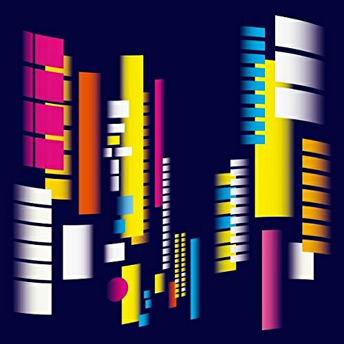 JamFlavor／恋い焦がれ恋に瀕死 【CD】