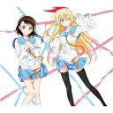 ClariS／CLICK (期間限定) 【CD】