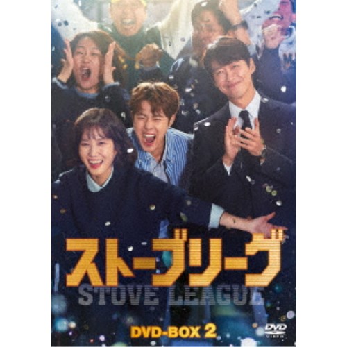 ȡ֥꡼ DVD-BOX2 DVD