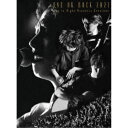 【6/4 20時〜 全品P5倍 & 最大1000円OFFクーポン】ONE OK ROCK/ONE OK ROCK 2021 Day to Night Acous...