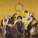 (ドラマCD)/華Doll* 4th season Human or Doll: Q 【CD】