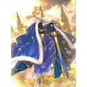 【7/18限定! 楽天会員なら最大P4倍】(アニメーション)/Fate/stay night Original Soundtrack&Drama CD Gard...