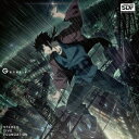 STEREO DIVE FOUNDATION/Genesis《アニメ盤》 【CD】