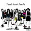 NMB48Dont look back̾סType-A CD+DVD