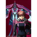 銀河機攻隊 マジェスティックプリンス VOL.3 【DVD】