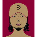 【7/18限定! 楽天会員なら最大P4倍】Diggy-MO’/DX - 10th Anniversary All This Time 2008-2018 - (初回限定) 【CD】