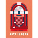 【6/1限定エントリーでP3倍】大塚愛/LOVE IS BORN ~16th Anniversary 2019~ 【DVD】