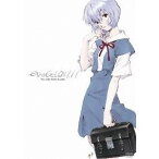 ヱヴァンゲリヲン 新劇場版：序 (EVANGELION:1.11) 【DVD】