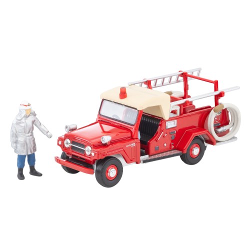 【11/25限定! 最大1000円OFFクーポン】トミカリミテッドヴィンテージ NEO 1／64 LV-31c 日産 パトロー..