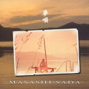 商品種別CD発売日2003/09/26ご注文前に、必ずお届け日詳細等をご確認下さい。関連ジャンル邦楽ニューミュージック／フォークアーティストさだまさし収録内容Disc.101.夢街道(5:02)02.君は穏やかに春を語れ(4:28)03.夢一色(3:16)04.教室のドン・キホーテ(4:29)05.煌めいて(3:42)06.幸せブギ(4:40)07.Dream 〜愛を忘れない〜(4:07)08.やすらぎ橋(4:31)09.若葉は限りなく生まれつづけて(4:45)10.ゆ・ら・ぎ(5:32)11.夢唄(5:15)12.流星雨(5:59)商品概要「Dream〜愛を忘れない〜」「夢唄」「若葉は限りなく生まれつづけて」他を収録した、1997年発表のアルバムのプライス・ダウン・リイシュー盤。プライス・ダウン・リイシュー盤商品番号FRCA-1090販売元ユニバーサルミュージック組枚数1枚組収録時間55分 _音楽ソフト _邦楽_ニューミュージック／フォーク _CD _ユニバーサルミュージック 登録日：2012/10/24 発売日：2003/09/26 締切日：1980/01/01