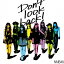 NMB48Dont look back̾סType-C CD+DVD