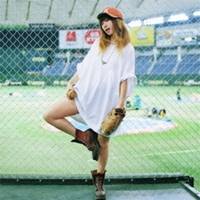YUKI／プレイボール／坂道のメロディ 【CD】