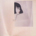 大貫妙子／コパン (初回限定) 【CD】