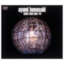 【9/24まで!! 最大2000円OFFクーポン】浜崎あゆみ/ayumi hamasaki DOME TOUR 2001 A 【DVD】