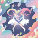 (V.A.)/キラッとプリ☆チャン♪ ミュージックコレクション Season.2 【CD】