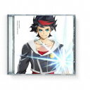 田中公平/バック・アロウ オリジナルサウンドトラック《通常盤》 【CD】