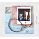 yonawo/Yonawo House《音源盤》 (初回限定) 【CD】