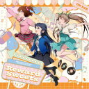 春日未来(CV.山崎はるか)/THE IDOLM@STER MILLION RADIO! Reward Sweets 【CD】