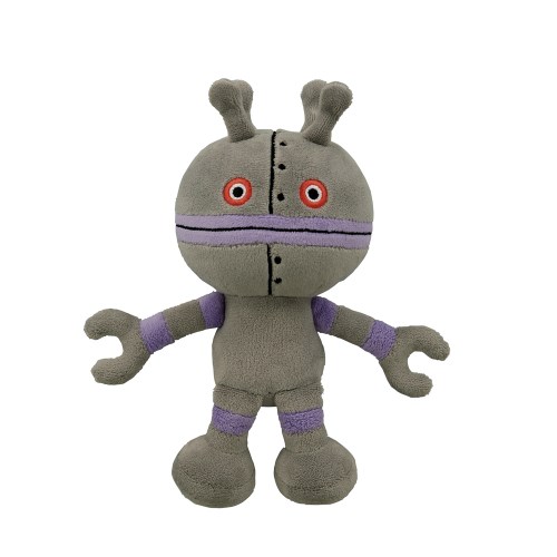 【早い者勝ち!!11/20から使える当店限定クーポン】プリちぃ★ビーンズ コレクション だだんだんおもちゃ こども 子供 女の子 ぬいぐるみ 1歳6ヶ月 アンパンマン