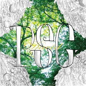 PSG／David 【CD】