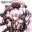 TRIGGERSECRET NIGHT CD