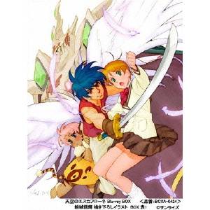 【楽天市場】天空のエスカフローネ DVD(アニメ|Blu-ray):CD・DVDの通販 【楽天市場】天空のエスカフローネ DVD(アニメ|Blu-ray):CD・DVDの通販