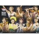 モーニング娘。／Morning Musume。 Concert Tour 2007 Autumn 〜ボン キュッ！ボン キュッ！BOMB〜 【DVD】