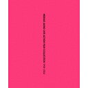 庵野秀明 実写映画作品集 1998-2004 【Blu-ray】
