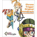 商品種別CD発売日2005/02/23ご注文前に、必ずお届け日詳細等をご確認下さい。関連ジャンルアニメ・ゲーム・特撮ゲームミュージックアーティスト(ゲーム・ミュージック)収録内容Disc.101. 予感 (-) 02. クロノ・トリガー (-) 03. やすらぎの日々 (-) 04. ガルディア王国千年祭 (-) 05. 風の情景 (-) 06. 樹海の神秘 (-) 07. カエルのテーマ (-) 08. 王国裁判 (-) 09. ラヴォスのテーマ (-) 10. 暴走ロボ軍団ジョニー (-) 11. ロボのテーマ (-) 12. 時の最果て (-) 13. 愉快なスペッキオ (-) 14. 魔王決戦 (-) 15. 時の回廊 (-) 16. ジール宮殿 (-) 17. サラのテーマ (-) 18. 海底神殿 (-) 19. 世界変革の時 (-) 20. エピローグ 〜親しき仲間へ (-) 21. 遥かなる時の彼方へ (-) 22. クロノとマール 〜遠い約束〜(Arrange Version1) (-) 23. クロノ・トリガー(Arrange Version1) (-) 24. エイラのテーマ(Arrange Version) (-) 25. カエルのテーマ(Arrange Version) (-) 26. クロノ・トリガー(Arrange Version2) (-) 27. クロノ・トリガー(Arrange Version3) (-) 28. サラのテーマ(Arrange Version) (-) 29. エンディング〜燃えよ！ボボンガ！〜カエルのテーマ〜遥かなる時の彼方へ(Arrange Version) (-) 30. クロノとマール 〜遠い約束〜(Arrange Version2) (-)商品概要PS版ゲーム「クロノ・トリガー」のオリジナル・サウンドトラック。人気の高い曲をピックアップした1枚。商品番号SQEX-10045販売元ソニー・ミュージックディストリビューション組枚数1枚組 _音楽ソフト _アニメ・ゲーム・特撮_ゲームミュージック _CD _ソニー・ミュージックディストリビューション 登録日：2012/10/24 発売日：2005/02/23 締切日：1999/12/30