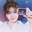 STAYC/Lover, Killer/BEBE -Japanese Ver.《SEEUN盤》 (初回限定) 【CD】