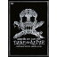 Janne Da Arc/ジャンヌダルク Live 2006 DEAD or ALIVE -SAITAMA SUPER ARENA 05.20- 【DVD】 4,722円