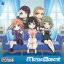 (˥᡼)THE IDOLMSTER CINDERELLA GIRLS LITTLE STARS Max Beat CD