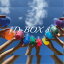 (ɥCD)D-BOX8 CD