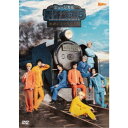 ミュージカル『青春-AOHARU-鉄道』5〜鉄路にラブソングを〜《通常版》 【DVD】
