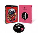 「ミラキュラス レディバグ&シャノワール」BD-BOX シーズン3 【Blu-ray】