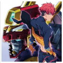 オーイシマサヨシ/インパーフェクト《アニメジャケット盤》 【CD】