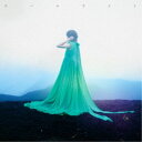矢井田瞳/オールライト《通常盤》 【CD】
