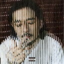 ZORN/RAP 【CD】