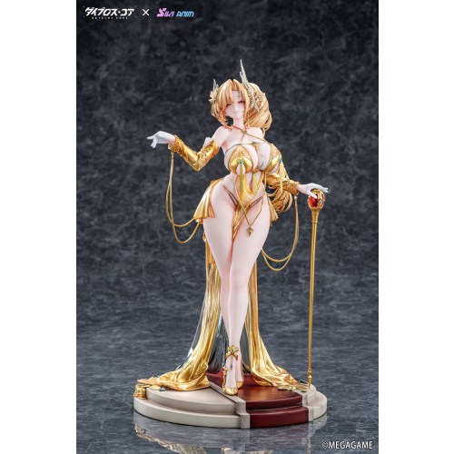 製品画像：30位