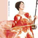 【~7/6まで!! 最大2000円OFFクーポン!!】チェンミン/オマージュ ~歌姫たちに捧ぐ~ 【CD】