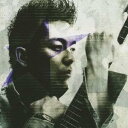 清木場俊介／ROCKIN’ THE DOOR(初回限定) 【CD+DVD】