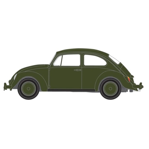 楽天市場】ザ ビートル vw(ホビー)の通販 楽天市場】ザ ビートル vw(ホビー)の通販
