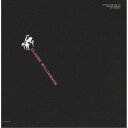 クロード・ウイリアムソン/クロード・ウィリアムソン・トリオ 【CD】