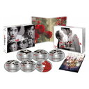 【5/9〜16限定!! 最大3000円OFFクーポン!!】unknown DVD-BOX 【DVD】